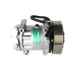 374F 390F 372-9360 567-5159 461-2805 Excavator AC Compressor for 336 349 336E