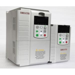 30HP Electro Hydraulic Servo