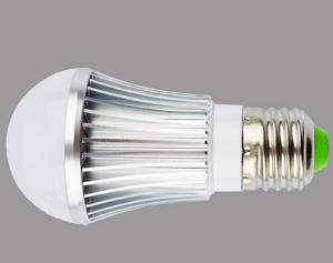 Wholesale Epistar SMD led chips 7W E27/B22 LED Bulb lights from china suppliers
