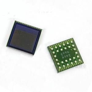 Wholesale IN STOCK Original Camera IC OV5645 Image Sensor Chip from china suppliers