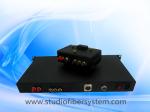 Sony film Camera Fiber System(JM-EFP-S4) with film camera fiber adaptor and