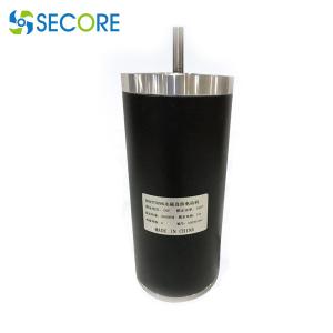 Wholesale 24V 250W Fully Enclosed Waterpoof Dc Motor IP68 Brushed Motor 0.6Nm Brush Motor from china suppliers