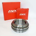Machine Tool Bearings For Machinery Tool 234414 234415 234416 234417