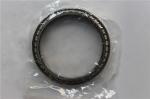 180BA2256 400102018 Excavator Spare Parts PC75UU Final Drive Ball Bearing