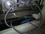 YS-350A Label Automatic Platen Die Cutting Machine