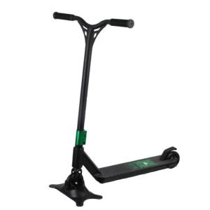 Wholesale Pro Scooters Trick Stunt Scooter BMX Freestyle Tricks For Beginners from china suppliers