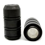 Medium Loads 10000psi 2 3/8" 2 7/8" 3 1/2" Aluminum Or Steel Core Rubber Oil