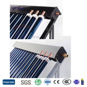 Wholesale Solar Balcony Collector Concentrating Yes Suitable for All Climates from china suppliers