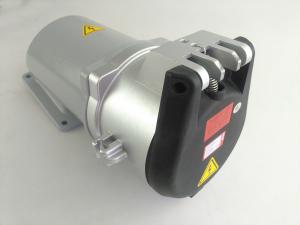 Wholesale Waterproof High Current Plugs And Sockets Strong Aluminum Material from china suppliers