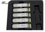 CISCO ONS-XC-10G-1390 Compatible 10G XFP Fiber Transceiver