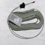 ISOPAD Glass Silk Manual Heating Tape 704368-000U.S.A. Premium Quality Tape for