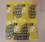 5L7475 Full Gasket Kit 5L-7475 Gasket 2175864 Cylinder 217-5864 Spare 1A2727