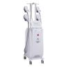 Buy cheap Vertical Cryolipolysis Fat Slimming Machine For Weight Loss from wholesalers