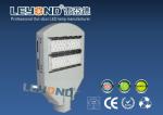 150w 130lm/W LED Street Lighting IP65 Full Waterproof For High Way / Long Life