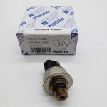 OUSIMA Eletric Excavator 85PP78-01 Pressure Sensor