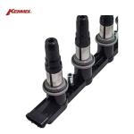 Chevrolet CRUZE J300 UF620 Ignition Coil 55561655 25186686 for Aveo Aveo5