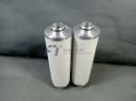 Sullair Alternative Screw Compressor Repair Kit Air Oil Separator 02250106791