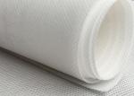 Biodegradable Waterproof PP Spunbond Nonwoven Fabric 80gsm pantone Anti aging