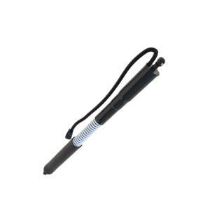 Wholesale 2015- AS OE XINLONG LION Tailgate Gas Spring Boot Strut Lifter for BMW G12 51248737930 from china suppliers