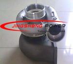 Holset HC5A 3594111 3594112 3594113 3803452 3524660 Cummins Industrial Engine