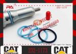 CAT 3216 fuel injector 222-5967 232-1167 232-1168 232-1171 232-1172 232-1173