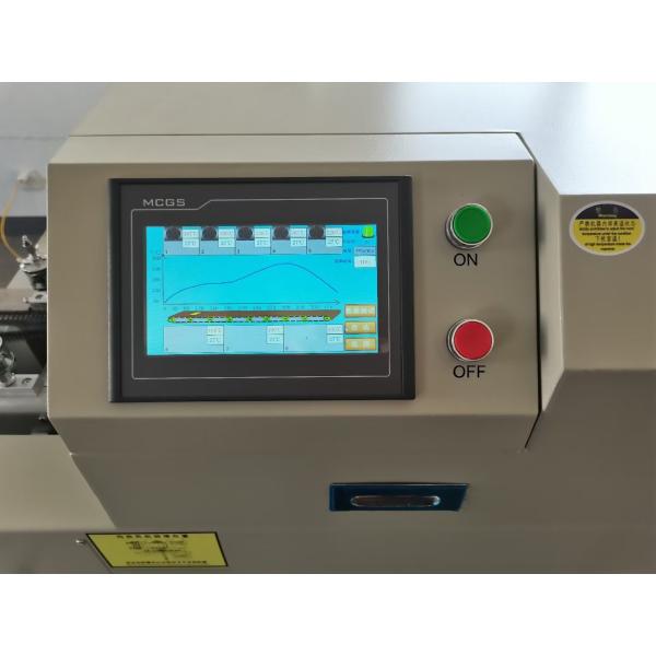 T981 Small Chain Reflow Oven for SMT Production Line BGA Soldering Infrared & Hot air