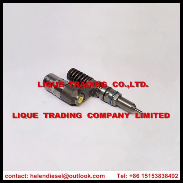 BOSCH unit injector 0414701082, 0414701019, 0414701027, Scania fuel injector