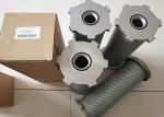 H-X-100x10／H-X-100x20／H-X-100x30 3um Xhydraulic Oil Return Filter