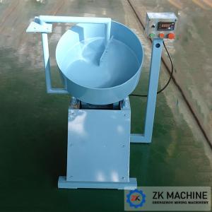 Wholesale PQ Series Granulation Equipment Compact Structure High Production Capacity from china suppliers