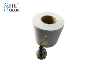 Wholesale Fine Art Reproductions Minilab Photo Paper Resin Coating Pearl Roll Photo Paper from china suppliers