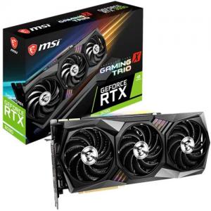 Wholesale 24GB GeForce RTX 3090 Graphics Card High Performance GDDR6 Mining Rig Video Cards from china suppliers