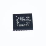 PN532 NFC RFID Controller RFID Reader Transponder IC PN5321A3HN/C106 IC Chip