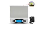 6KG Digital Kitchen Weighing Scale
