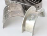 Perkins Engine Spare Parts Perkins Engine Cylinder Head Gasket SE2H