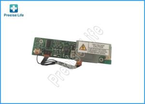 Wholesale FRU GUI COMMS Backlight Assy Puritan Bennett 4-076855-SP from china suppliers
