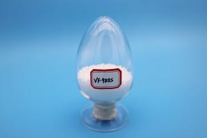 Wholesale Strong Adhesion Hot Melt Adhesive Resin Transparent For Alumunium Composite Panel Films from china suppliers