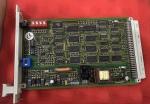 HIMA F7553 COUPLING MODULE KOPPLUNGSMODUL USED UMP 984755302