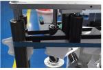 Fully Automatic Medical N95 Mask Making Production Machine for N95 mask 70-80pcs