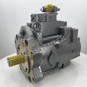 Wholesale K3V280SH180L-0E53-VB VOLVO Hydraulic Main Pump 14670155 For EC950E from china suppliers