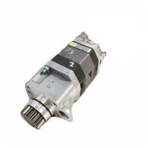 Wholesale Marine Parts Fuel Pump Assembly | Cummins Isx / Isx15 Engine | 4089431 from china suppliers