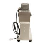 20-50 bottles/minute Automatic Capping Machine for Small Lipstick