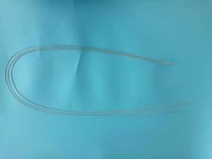 Wholesale Endoscopy Coilpipe Assembly from china suppliers