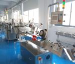 Mindray Cinical Chemistry Bottle Filling Line Peristaltic Pump Or Customized