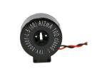 80A 100A CT Current Transformer Medium Voltage Secondary Equipment