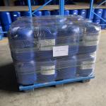 Organic Silicone Defoamer Additive DF-104 for Epoxy And UV Coating Systems