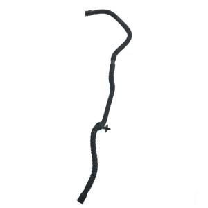 Wholesale 76279-0316 from china suppliers