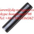 Wholesale Valve Guide Sleeve Euro 2 Wd615 Vg2600040113 Xcmg wheel loader spare part from china suppliers