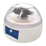 Portable Microcentrifuge Tabletop Low Speed Centrifuge For PCR Tube