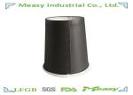 110ml 4OZ Paper Cup For Supermarket drinks or snack promotion Trial Cup ,
