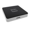 Buy cheap Surveillance product, Digital Video Recorder, nvr, newwork video recorder from wholesalers